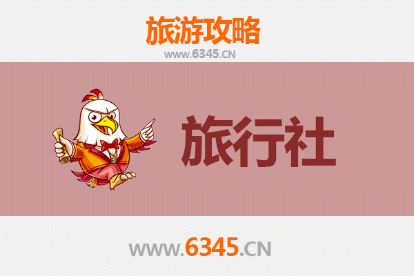 巴中恩阳本地旅行社推荐：畅游川东北的完美指南